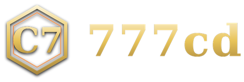 777cd logo