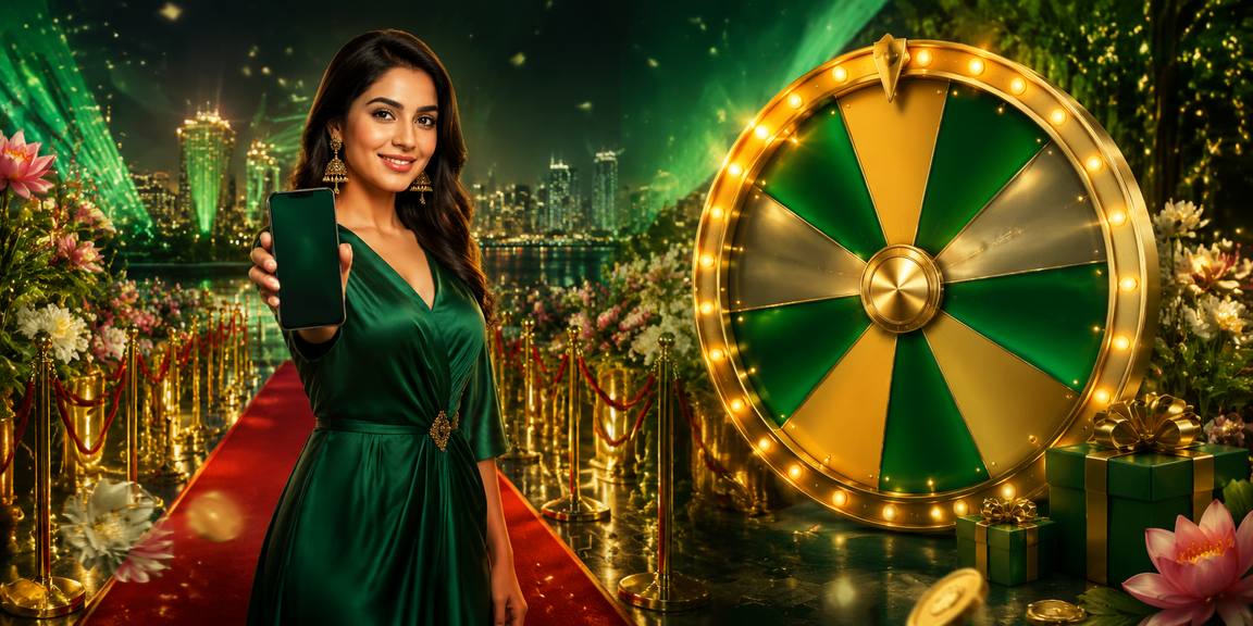 777cd রেইনবো ধন পিকস স্লট