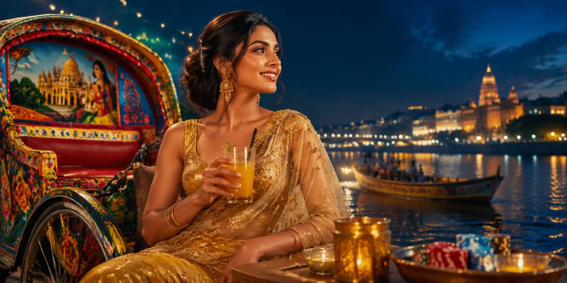 777cd হার্লিং বেট