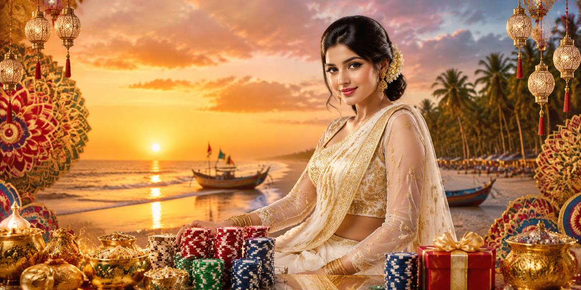 777cd হাই-লো ক্লাসিক