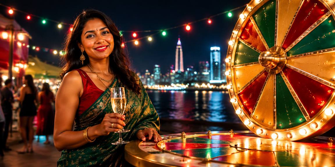 777cd আমরা কীভাবে কাজ করি
