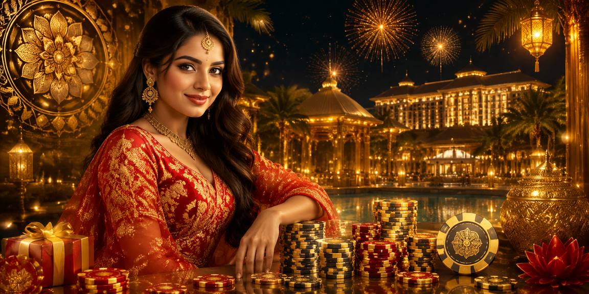 777cd 777cd-র টেবিল ও ভার্চুয়াল ক্যাসিনো লবি